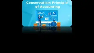 Conservatism Accounting Principle | Accounting Concept | Most important