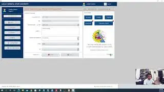 Document tracking System Free source code | Tagalog version @SirJoeCabzTV