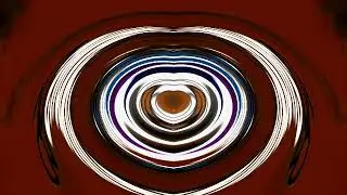 Windows 95 V&A Effects 5 (My Fifth Preview)