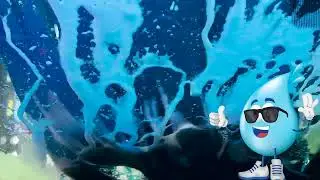 Keep it Clean!