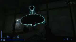 Underhell Part 13 Часть 13