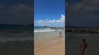 Jbeil end of summer