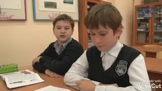 9 а-1 спасибо учителям