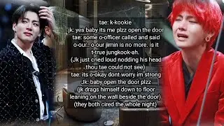 Vminkook FF 