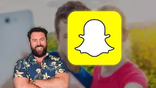 Why I’m Hedging My Bet on SNAP Earnings