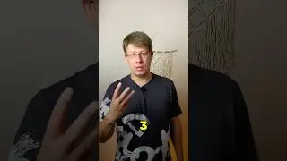 А какой способ предпочитаете вы? 🤔 #баня #парение #парная #шортс #hyggeбани #баняподключ