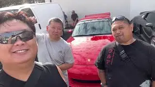 Hot Import Nights Hawaii 2023