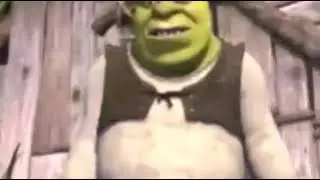 Прикол