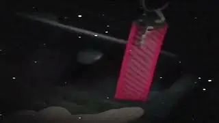 И так первая вторая третья уже не тянет