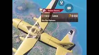 EN GUZEL VURUSLAR ICEREN PUBG MOBILE TIK TOK VIDEOLARI #1