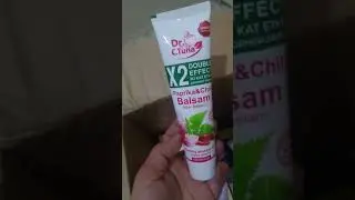 FARMASİ TEMMUZ KOLİ AÇILIŞI | HAZİRAN SİPARİŞLERİ | NAR PAKETİ | MİNA PARFÜM | FARMASİ ÇOK AMAÇLI |
