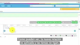 Basic Project Management | Easy Redmine