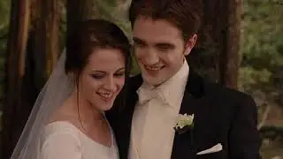 Within Temptation | The Twilight Saga  Breaking Dawn