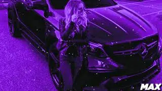 Минимум🌹🔥🥀🍷😈(REMIX/2023)