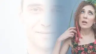 Фranko' - Аркадій (Прем'єра кліпу)