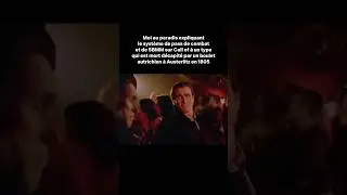 Je crois qu’il a plus ou moins capté les bails…