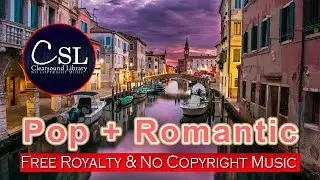 Spectrum -Take You There (feat. Ria Choony) (Vlog No Copyright Music)