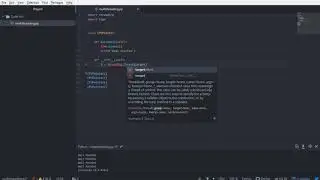 Python Multithreading in 3 Minutes