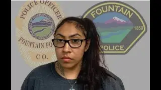 How Did She Get Away With This?