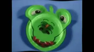 ZooPals! Opposite Center Effects
