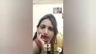 tango live |  imo video call | 103