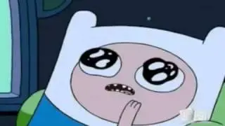 osea helloooo