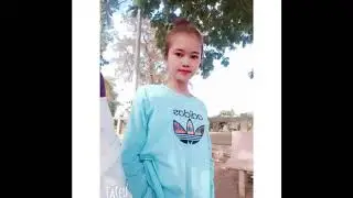 ស្នេហ៍ស្មោះគ្រប់ជាតិ ReMix 2020 🎵❤️ [The Sol Hii Team] Remix Sad 2020🙂💔🎵