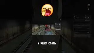 💥 6КК ЗА 5 ЧАСОВ?! НОВЫЙ БОТ НА МАШИНИСТА | RADMIR RP 💸