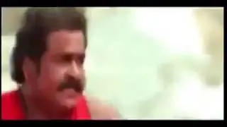ഇത് എഡിറ്റു ചെയ്തവനെ നമിക്കുന്നു!! ആട് 3 Malayalam movie Mix  360p
