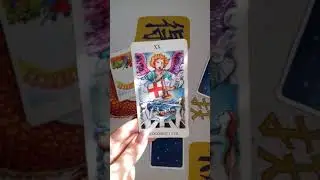 Гороскоп для Львов на сентябрь 2017