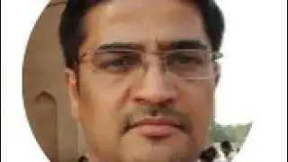 NeerajGupta_VIA22_ApplicationVideo