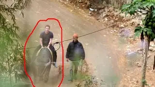 Vehicles of Mark Zuckerberg !!!!!!!!!!!!!!!!!(MUST WATCH)