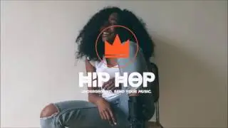 Venomous Cliq - 9mm [Prod. Caask Asid]