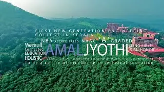 2014-2018 Batch of Metallurgical & Material Engineering | Mr. Nithin Thomas |Kerala | Germany