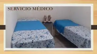 PROYECTO EDUCATIVO JESÚS OBRERO PUERTO ORDAZ