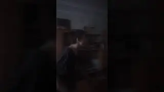 Разборки которые мы заслужили