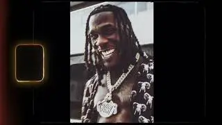Burna Boy Type Beat "Something To Say" Prod. Nothingtosvyy x NY Bangers