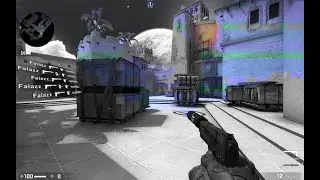 Na'Vi SIMPLE