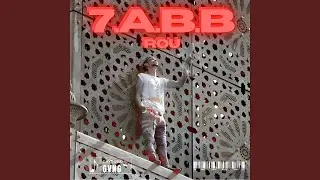 7ABB