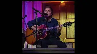 Daniel Rossen - Golden Mile Live