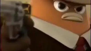 Боб убил тик ток