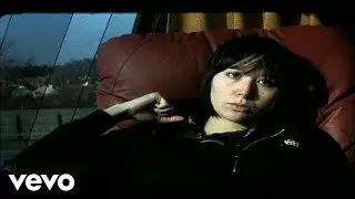 Yeah Yeah Yeahs - Date With The Night (Official Music Video)
