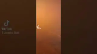 котельная приморский край пограничный район село сергеевка 692584