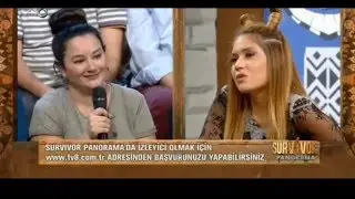 Semih hayranının sorusu Nihal'i dumura uğrattı!