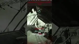Взрывчатка решает #shorts #bf2042  #battlefield #bfmoments #newseason #ntw #c5 #c4