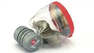 WOW! 4 AWESOME LIFE HACKS AND CREATIVE IDEAS