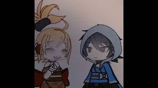 Если что это лификсап и хипхо 😋😋 