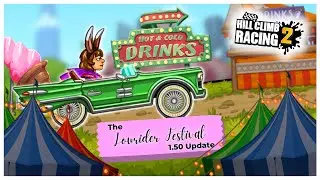 NEW UPDATE 1.50 