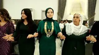 Sultan & Davut Nişan Töreni Part 1