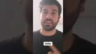 Create Engaging Pop ups in Unity - Best Option for Your App's Content